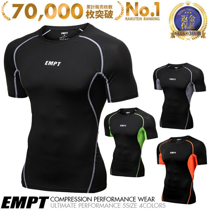 Trend Style 楽天市場店 格安セール