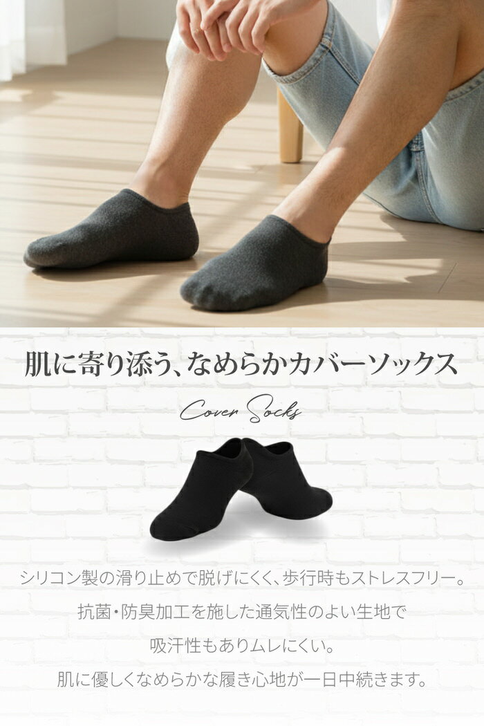 ���С����å��� ��� ���� empt | ���С����å��� ��� ���С����å��� �եåȥ��С� ���å��� ��� ���С����å��� ��� ���С����å��� ����åݥ� ���� ��� �ե�åȥ��塼�� �����ե��� ���å��� ���ˡ����� ��