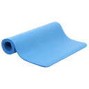 店長の独断衝撃クーポン 【予約商品】 サンプルセール ヨガマット10