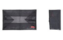 店長限界COUPON13日23:59迄 【予約商品】 サンプルセール アウトドアテーブル