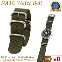 _N[|zz^ rv xg v NATOxg ւxg vxg empt iC J[L Vo[ 18mm 20mm 22mm 24mm | NATO rv v ւxg ς xg xg oh ւoh NATO iC