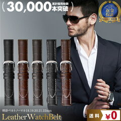 https://thumbnail.image.rakuten.co.jp/@0_mall/trendstyle/cabinet/wt/emptwbst.jpg