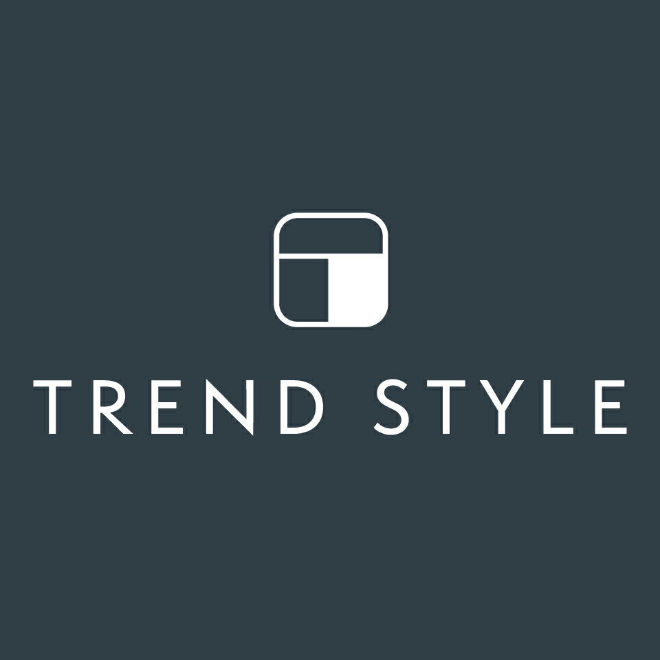 Shop icon
