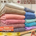 【6/5限定★抽選で2人に1人最大300%ポイントバック★要エントリー】 バスタオル 大判 薄手 速乾 マイクロファイバー 140 70 cm 大きめ 吸水 髪...