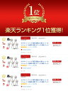 【楽天1位】 マグネット フック カラビナ 磁石 強力 5個 セット シェード サンシェード お風呂 浴室 オフィス 収納 ラック お風呂 キッチン 吊り下げ ネオジム磁石 ネオジウム 磁石 ネオジム 付き 直径 2.5cm まとめ買い 冷蔵庫 送料無料 ギフト プレゼント ポイント消化 2