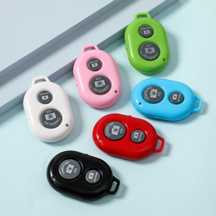 ����̵�� ��8�� ����å��� ��⥳�� ���ޥ� �磻��쥹 ��ֻ��� bluetooth ���륫�� ���� �б� �������� �磻��쥹����å��� ��ʬ���� iPhone Android ���ޡ��ȥե���