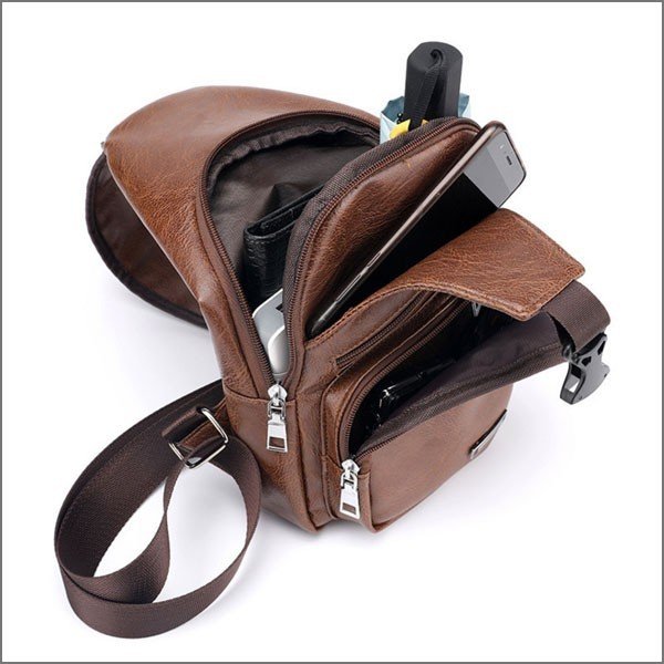 バッグ メンズ ウエストポーチ ウエストバッグ男女兼用 旅行 便利 防災グッズ 防災ウエスト送料無料 お試し