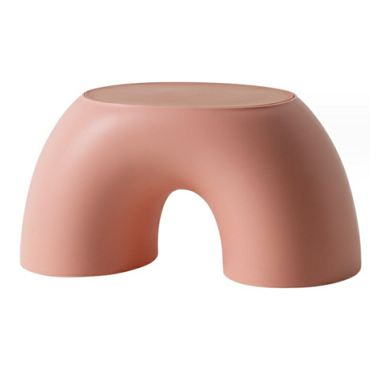 �������ġ��� �ػ� �Ҷ��� �������ػ� ���� �ػ� ���åȥޥ� �Ҷ� ���ġ��� �̲��� ���å� �ߥ˥��ġ��� ���� �ץ饹���å� �ػ� ���襤�� ­�֤� �Ҷ����� ������ �Ҷ��� ���� ����� ����ץ� ������� ���ߤ� ����ƥꥢ