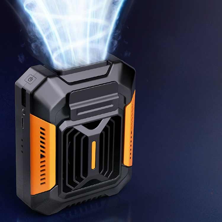 1台4役 腰掛け扇風機 ベルトファン USB充電式 4Way 強力 腰掛けファン 3段階風量 携帯扇風機 LEDライト LED懐中電灯 ハンズフリーファン 落下防止 強力 多機能 首掛け ミニ扇風機 小型ファン ミニファン 涼しい アウトドア 作業用 暑さ対策 熱中症対策