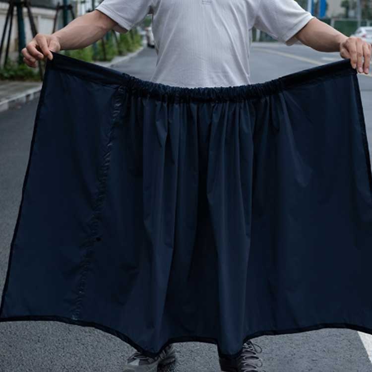 サンプル画像2