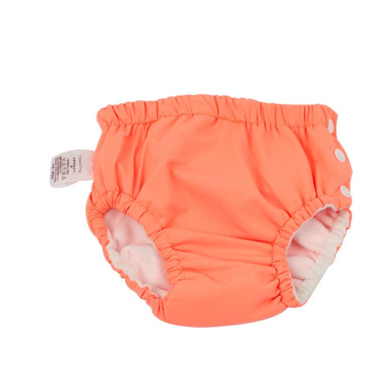 ��2�祻�åȡۥ�����ѥ�� ����ĵ�ǽ�դ� 6���� 1�� 2�� 3�� ��ͷ�ӥѥ�� 3�ع�¤ ���� ����� ���å� �֤���� �٥ӡ� �Ļ� �Ҷ� ���å� ��� �٥ӡ������ߥ� uv���å� ��å��奬���� ®�� �����ߥ� �ס��� �����ߥ󥰥ѥ�� 70 80 90 100cm