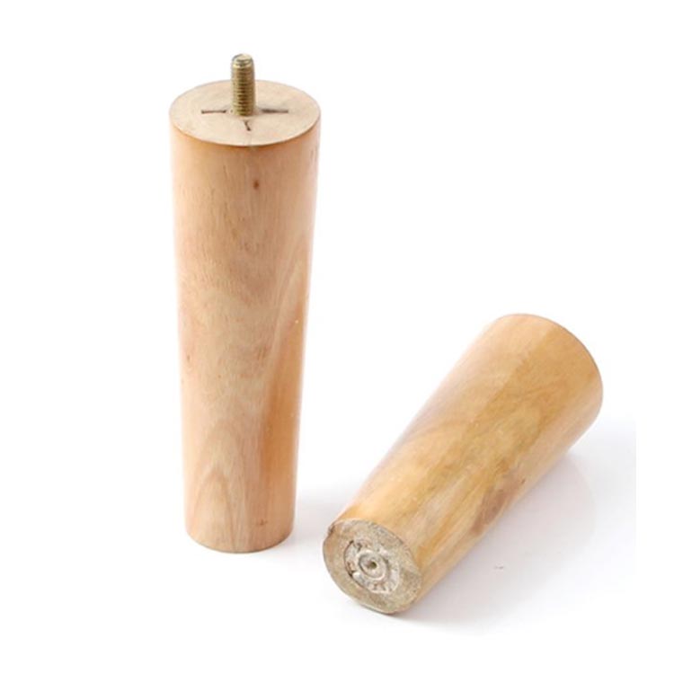 ��4�ܥ��åȡۥ��ե����������� �⤵5/6/8/10/12/15/18/20cm �֤����� ������ �����夲�� ���ե� ����ӥͥå�­ �� �򴹲�ǽ �Ѥ��� �Ѥ�­ �򴹲�ǽ �ơ��֥� �ȶ�� ���� �٥å� ­�θ��� �ȶ�ѡ��� �⤵��夲�� �ȶ��