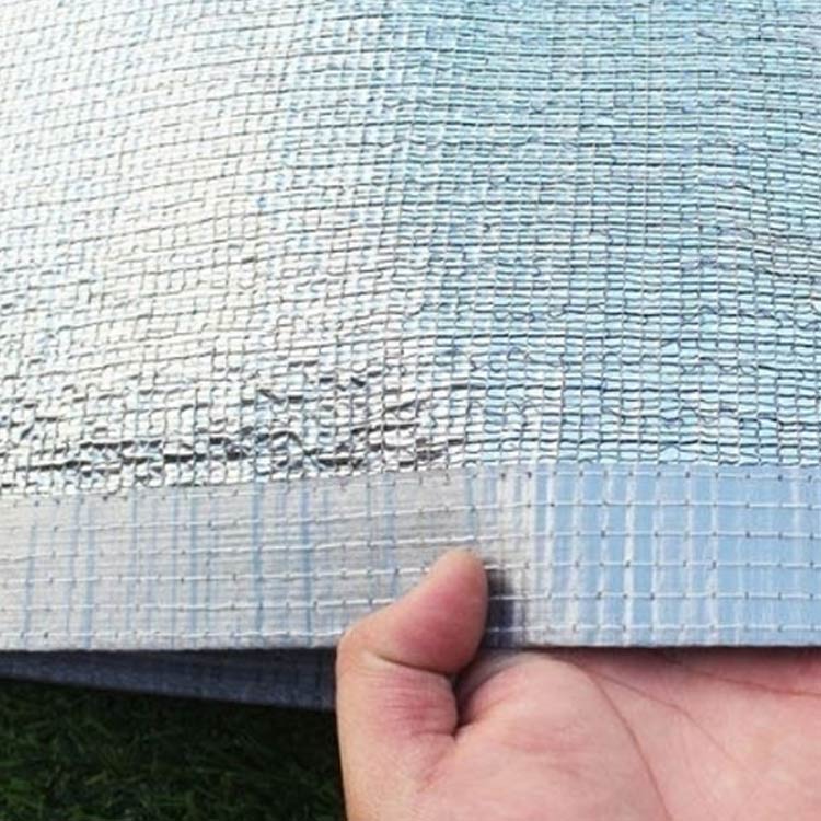 日よけシェード 屋外 アルミ 2M×3M UVカット 紫外線対策 サンシェード すだれ 日よ...