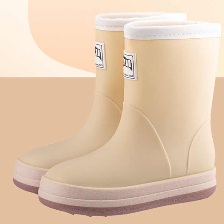 ���å� �쥤��֡��� Ĺ�� ���� �Ҷ� �ˤλ� ���λ� ���ˤ��� ������� ���襤�� ����ץ� �����ɿ� �� �߱� ���� �к� �����ȥɥ� �ɳ� Ĺ�� �ɿ巤 ���� �ɴ� ���ߤ� ����˥� �쥤�󥷥塼�� ���� ��ͷ��