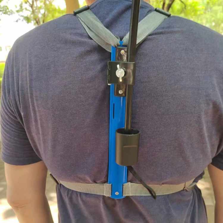 ���ۥ���� �ϥ󥺥ե꡼ ��ŷ ����ˤ��� �� ��֤� ���ۥ���� ξ�꤬���� ξ�� ��ͳ ��������� �� ��Ω�� ��ñ���� �л� �ȥ�å��� ���� ���� ���� �߱� ��� �����ȥɥ� ������� ����� �����ǥ˥� ���ä�ɳ �Ѹ������� ι�� ����̵��