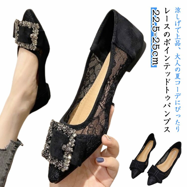 ��å���ѥ�ץ� �졼�� ������� �ݥ���ƥåɥȥ� Ʃ���� �ե�å� �ڥ��� ���줤�� ��ǥ����� ���塼�� �ѥ�ץ� �ƥ����� �̶� �ѡ��ƥ��� �� �� ...