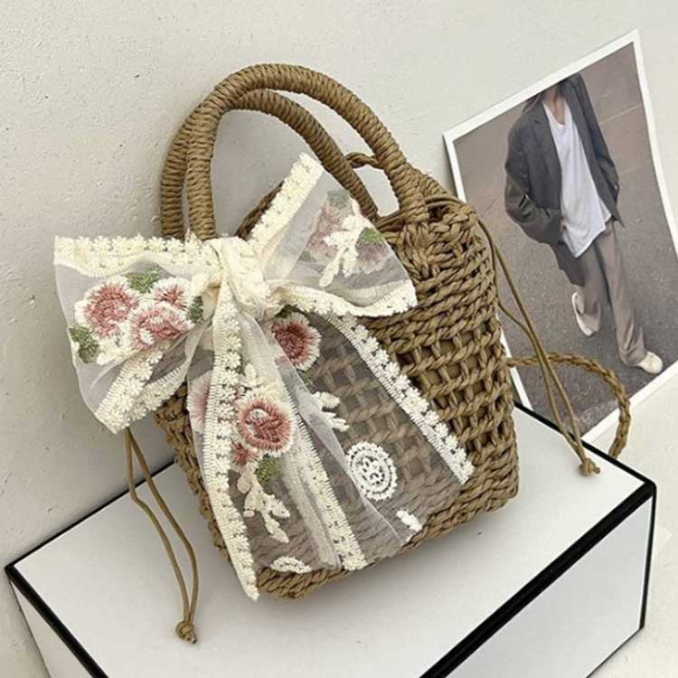 �����Хå� ���Хå� ���������Хå� �Х��åȥХå� �����Хå� �졼���Хå� �������� ��ǥ����� ���� �Хå� ������ ����ʡ��ݡ��� �ϥ�ɥХå� �Ф᤬�� ��� ���� ���襤�� ���Ԥ� �ʥ����� ���ե� �ץ쥼��� �ֲ���� ��