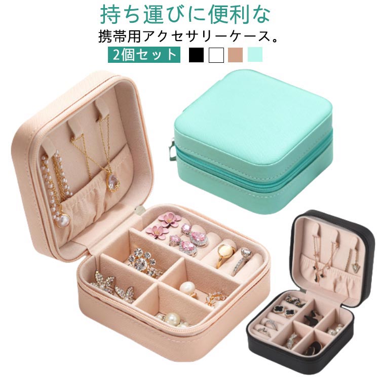 2ĥåȡۥ꡼ 奨   奨꡼  ȥ٥  ѥ ͥå쥹 ߥ ꡼ Ǽ ...