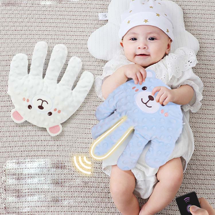 �֤���� ��̲ ���å� ��ư�� �ؤ�ư�� ��⥳���դ� �̤������ �ä����ɻ� ���å���� ��Ǯ���å���� �������Ĥ��� ��Ҥ� ��̲ �İ��� ���줵��μ꿨��򿿻� �¿��� �̤������ �Ǥ��ᤷ�ɻ� ��㤭�ɻ� ��ư�� ������ �٥ӡ� �ӵ�¥�� ���� ������