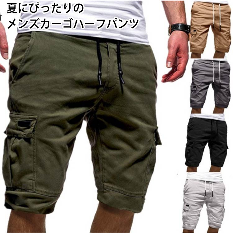 �������ѥ�� �ϡ��եѥ�� �� ���硼�ȥѥ�� ��� �������ѥ�� 5ʬ��ѥ�� �ϡ��� �ѥ�� �Ҥ��� ���� ̵�� ���Υѥ� �礭�������� û�ѥ� ���ݡ���...