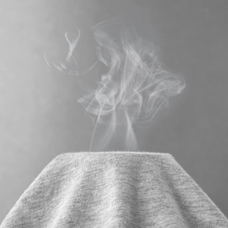 使い捨てパンツ 5枚入 ボクサー L-4XL 男性用 パンツ 使い捨て下着 メンズ下着 メンズ 女性用 男女兼用 入院 旅行 大きいサイズ 防災 避難 災害 個包装 サウナ ジム エステ 使い捨て 個別包装 ボクサーパンツ 下着 男性 携帯用 海外旅行 業務