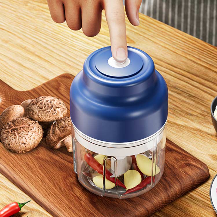 ��ư���饤���� USB���ż� ���� �ߤ����ڤ� 320ml ������ ��ڥ��饤���� �ա��ɥ���åѡ� �ͥ� ���å��� ��ư ���饤�� �ݡ����֥� ���� ���饤���� ���å�������� �������� ��ñ ���å� ����ѥ��� Υ���� �ߤ����ڤ�� Ĵ�����