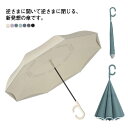 梅雨対策 2重傘 レディース 雨傘 半自動開閉 逆さ傘 長傘 敬老の日 紫外線カット 丈夫 車用傘 8本骨 傘 メンズ かさ 逆向き 通学 自立する傘 逆折り式傘 母の日 カサ 撥水 耐風 晴雨兼用傘 濡れない 大きい 軽量 プレゼント 逆さ傘 通勤 ビジネス傘