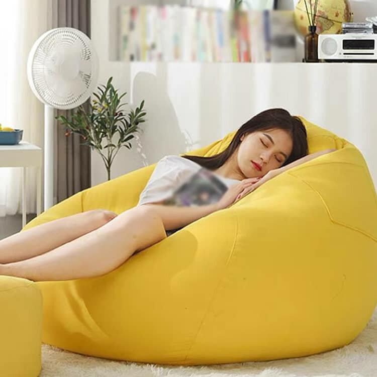 ���ե��ˤʤ��Ǽ���С� ���С� ������ �̤�����߼�Ǽ�� ���ե� �ӡ������å���� ���å���� �ӡ������å���� �̤�����߼�Ǽ���С� �ե����ʡ� ��ü��դ� ��ӥ�