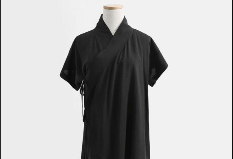 ��ǥ����� Ⱦ�� ȩ��� �鿴�� 2�祻�åȡ�Ⱦ��� ��ñ ��ʪ Ⱦ ��� 2�祻�åȡ�Ⱦ��� ���դ� Ⱦµ ���� ȩ�� ��� ����� ���� ���դ� ®�� ���� T����� ��Ŭ ��ʪ�� �� �� ���餷 Ⱦ�� ����ʡ� �� �����Ĥ� ������� ���