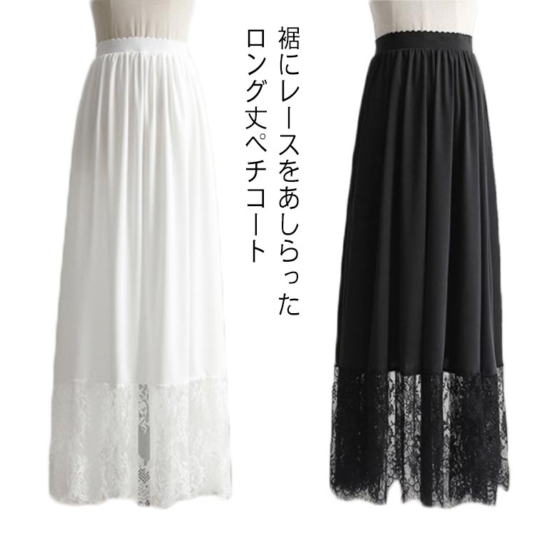 �ڥ������� ���󥰾� ��ǥ����� ���ŵ��ɻ� ����ʡ� �ڥ��������� Ʃ���ʤ� �ڥ������� �η����С� �ɥ쥹 ���졼�� ���ԡ��� Ʃ���ɻ� �Ť��� ����ʡ�...