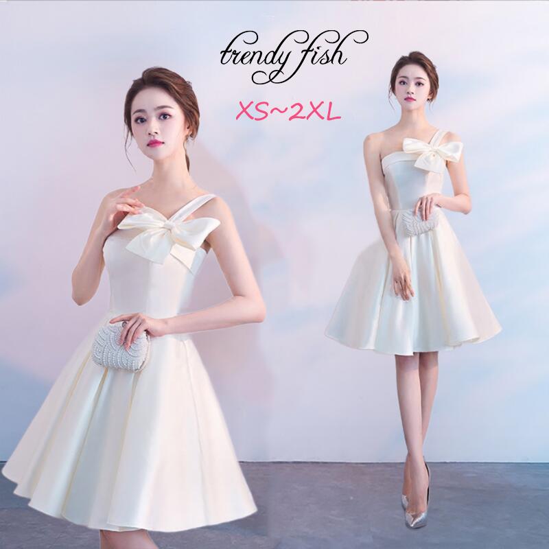 パーティードレスロングワンピースシ...