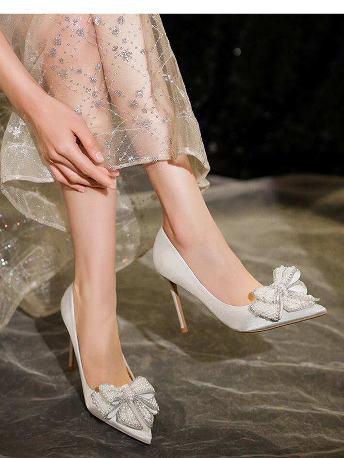 �ѥ�ץ� ����å��� �����ǥ��󥰥��塼�� �֥饤���� ���塼�� �ҡ��� 6cm 8cm 10cm �뺧���ѥ�ץ� ���� �ѡ��ƥ��� ��ǥ����� �ϥ��ҡ��� ���饭�� ����Хѥ�ץ� �ɳ� ����Х��� �ɥ쥹 �⤭�䤹�� ĳ��� �󼡲� ���ƤФ� �ղ��� ȯɽ��