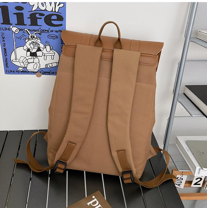 リュック レディース メンズ おしゃれ 人気 ...の紹介画像3