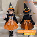 キッズ プリンセス コスプレ ハロウィン ホロウィン セット ドレス ワンピース 女の子 コスチューム 衣装 衣裳 仮装 かわいい ファッション おしゃれ 定番...
