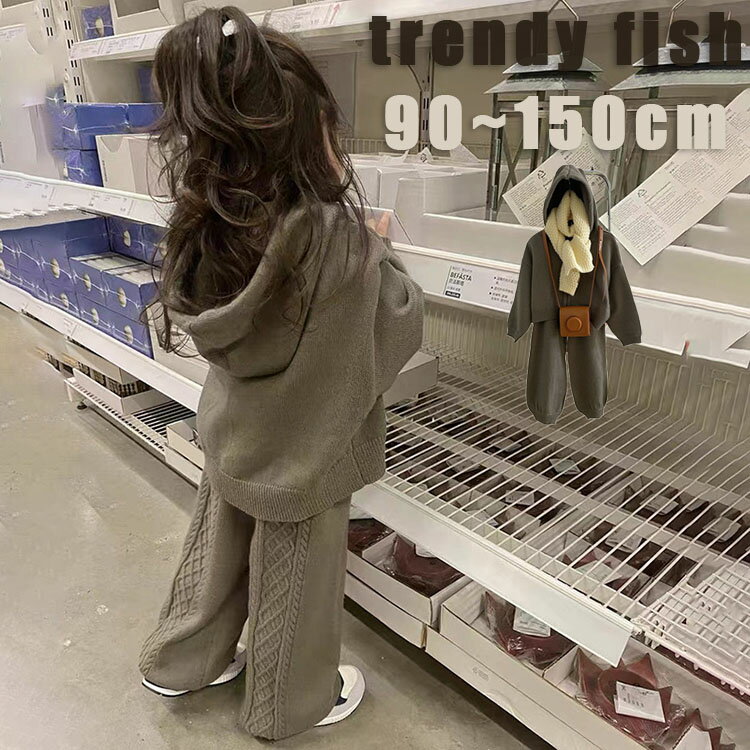 åȥå å ѡ ѥ ܥ  å    ȥ 2å λ  Ҷ ٥ӡ  ɴ  դ...