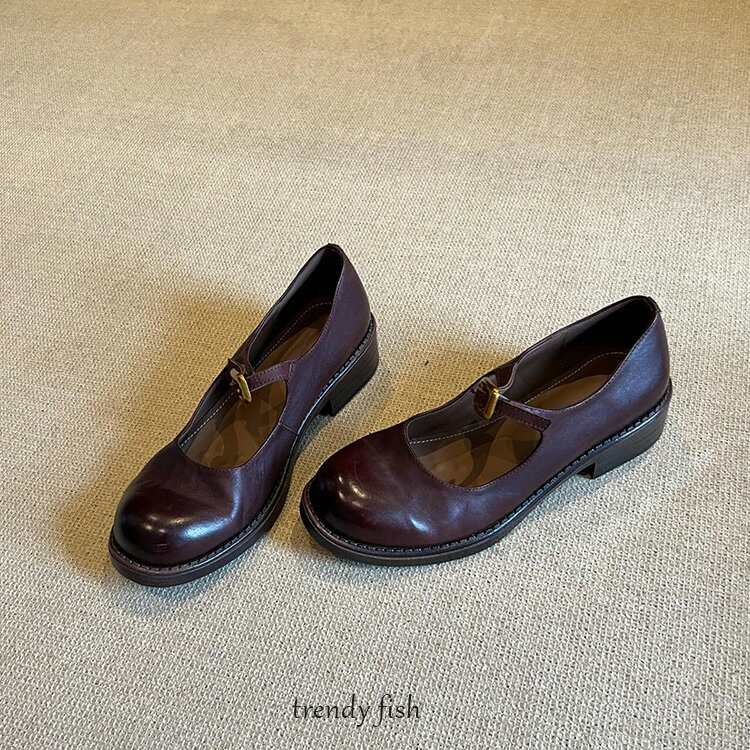 ストラップシューズ フラットシューズ ローヒール 痛くない レディース ぺたんこ ブラック 黒 通勤 オフィス 旅行