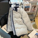 「送料無料」コート ジャケット キッズ 女の子 アウター 厚手 通学 キッズ服 子供服 秋冬 防寒 防風 秋冬 可愛い おしゃれ 軽い ジュニア通園 暖かい お...