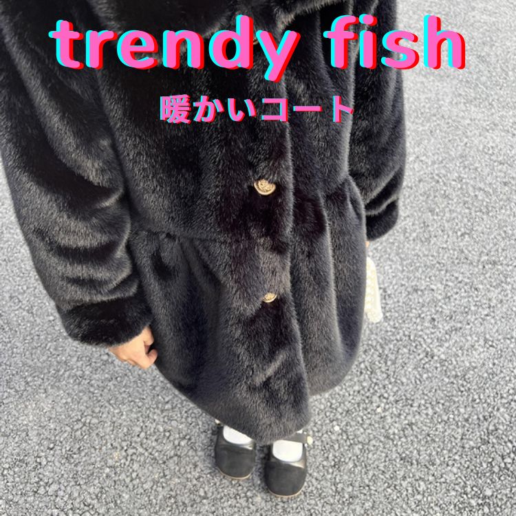 Rakuten - 「送料無料」コート ジャケット キッズ 女の子 アウター 厚手 通学 キッズ服 子供服 秋冬 防寒 防風 秋冬 可愛い おしゃれ 軽い ジュニア通園 暖かい 90cm 100cm 110cm 120cm 130cm 140cm お出かけ 送料無料