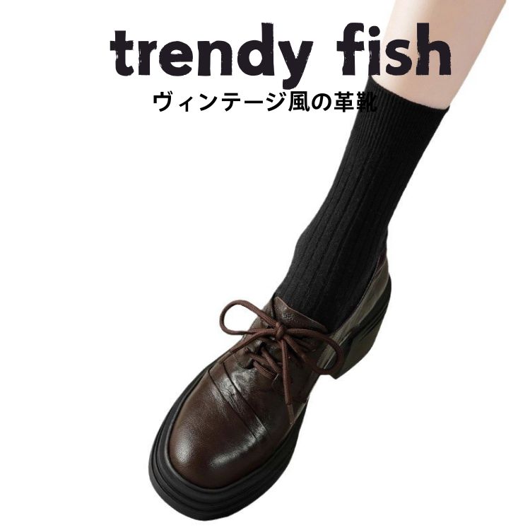 ����̵�� �����ե��� ���å����ե����ɥ��塼�� ���塼�� ��ǥ����� �����ҡ��� �ե�åȥ��塼�� �̳� �̶� ���ե��� ���쥤�� �ˤ��ʤ� ���ˤ��� �����...