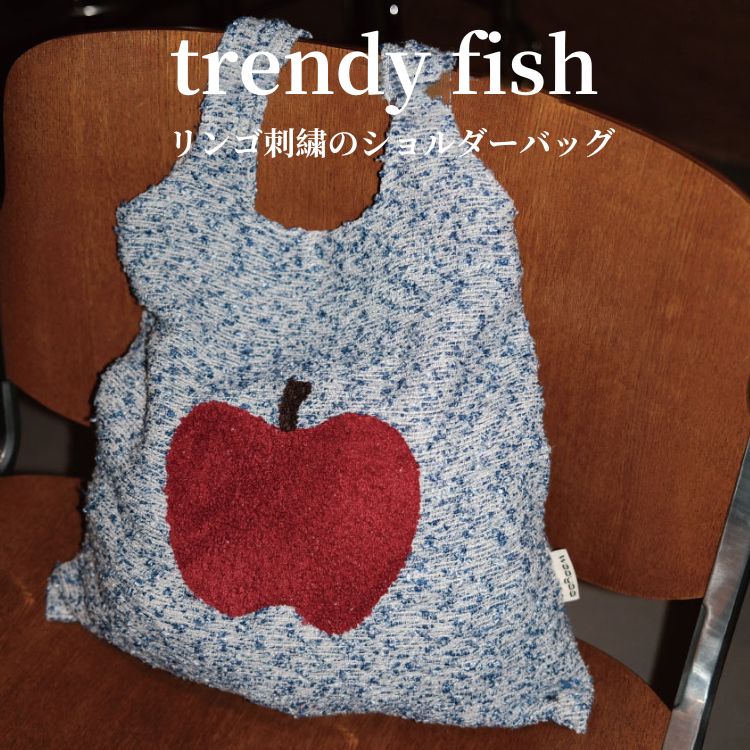 Rakuten - ショルダーバッグ 送料無料 レディース バッグ リンゴ刺繍 ショルダーバッグ 斜めがけ 大人 収納 通勤 バッグ レディースバッグ 韓国 軽い カジュアル 韓国バッグ マザーズバッグ 斜め掛け A4 カジュアル 大きめ 大人