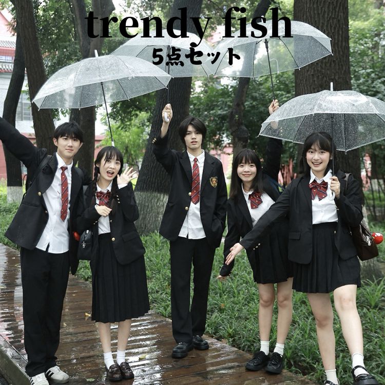  åȥեޥ륹 åȥå 5å ˤλ    ˻ҥ֥쥶   ⹻  ̵륺 ...