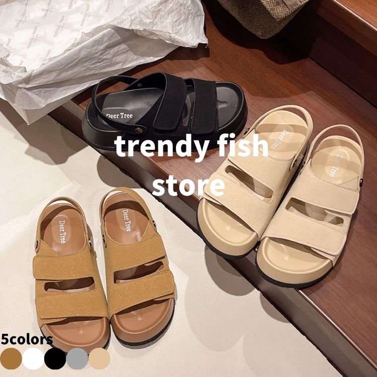 サンダル レディース さんだる スポーツサンダル 歩きやすい おしゃれ 人気 アウトドア キャンプ 快適な履き心地 ビーチサンダル コンフォート 着脱可能サンダル スポーツさんだる 海 川 アウトドア 衝撃吸収