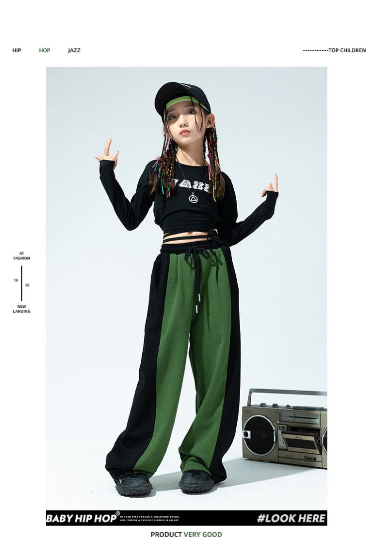 ���λ� �ؤ��Ф� ���󥹰��� ���å� ����� ���ȥ졼�� ������� ���㥺���� �ҥåץۥå� �ݥåԥ� �İ��� ���ơ������� ������ ����� ������ �ɼ� ���ä����� ���ơ������� �٤� 110 120 130 140 150 160 170 180
