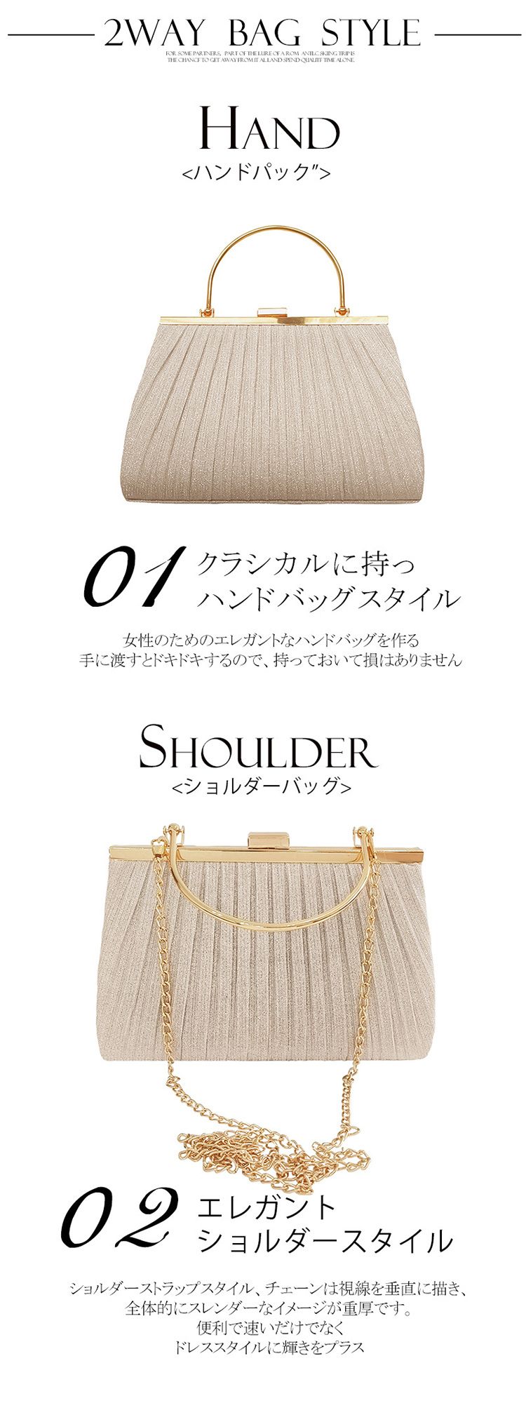 黒 ハンドバッグ 小さめ レディース ハンドバッグ 格安 軽量 人気 バッグ カバン 鞄 BAG かばん レディースバッグ 上質素材 シンプル おしゃれ かわいい カジュアル かばん お仕事バッグ 春バッグ 夏バッグ 秋バッグ 冬バッグ 収納力 通勤 無地