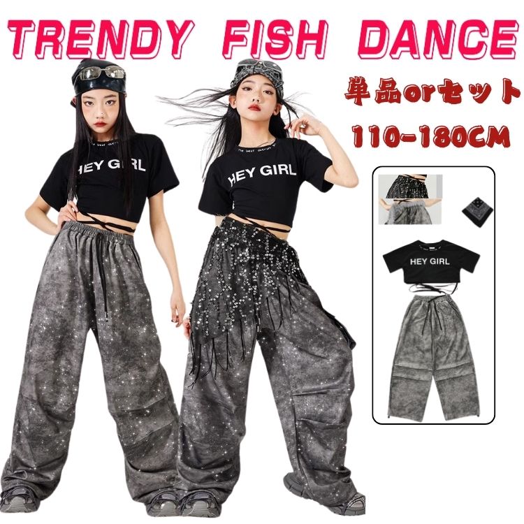  󥹰 å ѥ λ åȥå 岼å K-POP ä ؤФ ֥å ȥåץ ѥ 㥺 ...