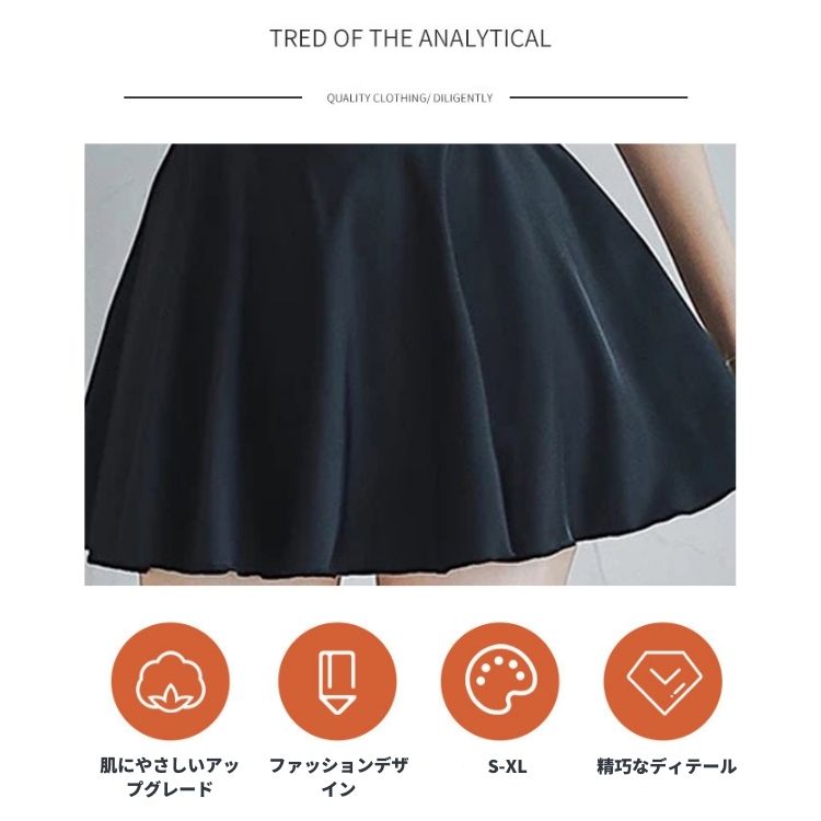 水着 レディース 2点セット 体型カバー パット付き 定番 レディース水着 セットアップ スイムウェア タンキニ ラッシュガード ショートパンツ セパレート スポーツウエア セット 露出控え かわいい スポーツ 学生 女性用 大人 女性 ビーチバレー ビーチ 海 S M L XL