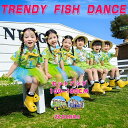 グリーン パープル ベビー キッズ ダンス衣装 セットアップ 女の子 男の子 カラーシャツ 子供服 キッズ 上下セット 半袖シャツ ヒップホップ ダンス 3点セ...