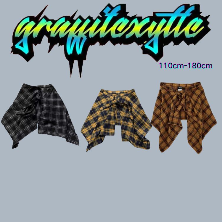 衣装 大人 ダンス スカート フ レディース テージ衣装 レッスン着 競技着 練習着 ダンス飾り 舞台 ブラック ブルー ワインレッド おしゃれ コスプレ発表会...