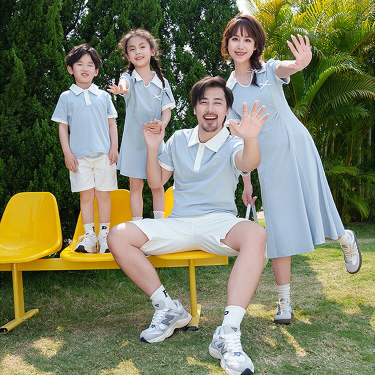 親子 ペアルック tシャツ 夏 ワンピース カジュアル 夏 セットアッペア 夏服 親子コーデ 赤ちゃん 親子..