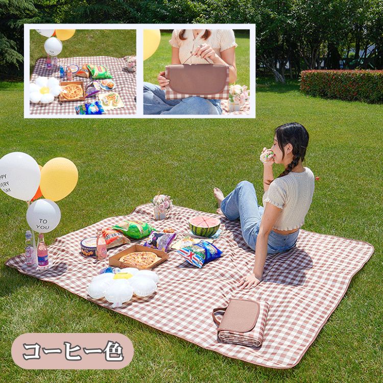 �ԥ��˥å������� �쥸�㡼������ �����å��� �쥸�㡼������ ���� ��Ƚ �ɿ� ���󥬥�����å� �쥸�㡼������ �礭�� ������� �ڤ� �쥸�㡼������ �ޤꤿ���� �ɿ� �ɼ� �ԥ��˥å� ������ �С��٥��塼 ���ָ� �ӡ��� ��­ �����ȥɥ� ���� ��Ϳ� ��ư�� �쥸�㡼